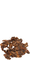 Hond Snacks Kippenmaagjes 200g 1 Stuk Anifit