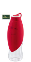 Hond Provital Accessoires Accessories Advertising material Restjeslepel 1 Maakt blikjes echt leeg Anifit