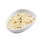 Hond Accessories B.A.R.F. Vlokken Rijst-Pops 750g 1 Stuk -2- Anifit